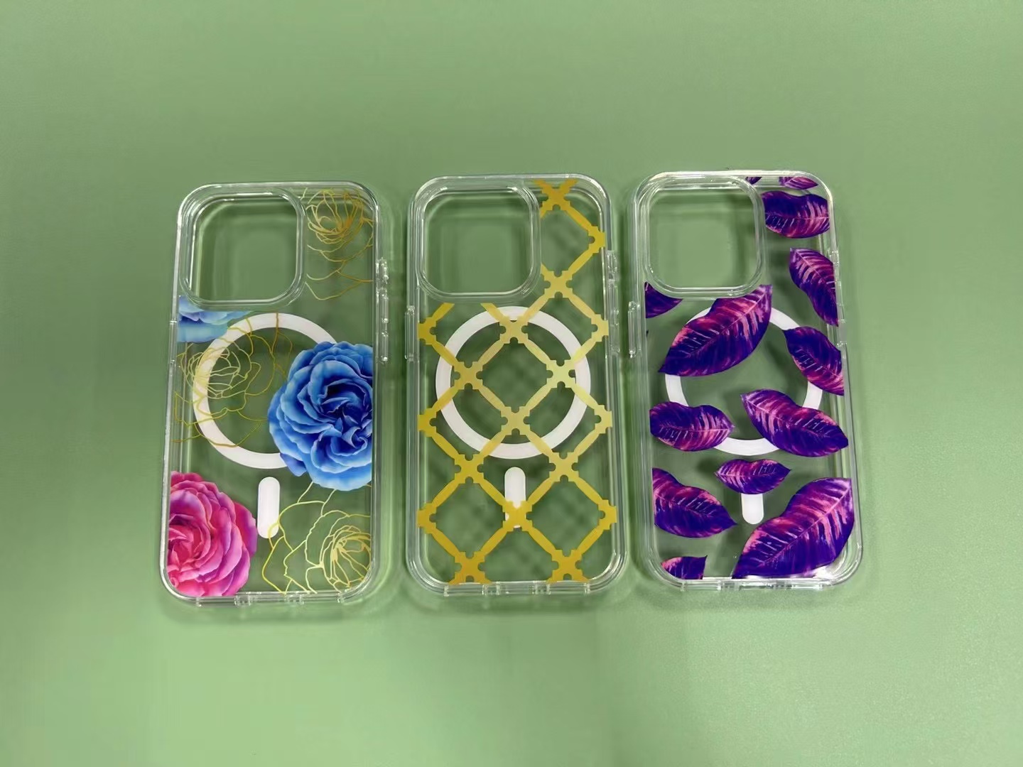 东莞市鑫顺为智创科技有限公司图8