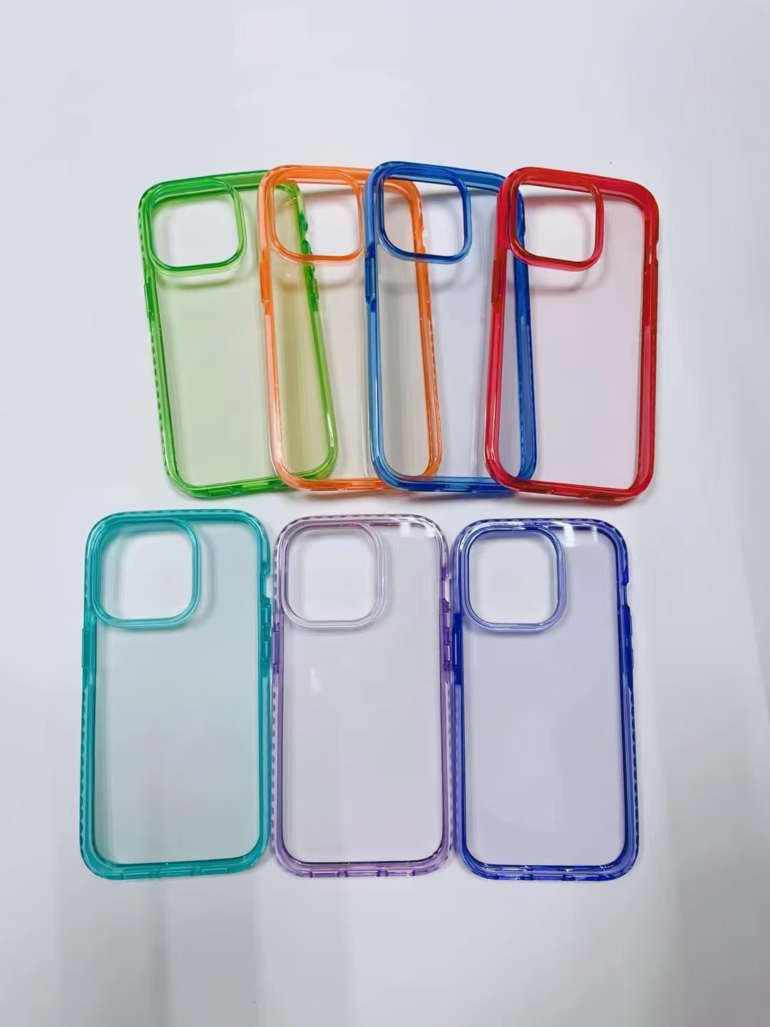 东莞市鑫顺为智创科技有限公司图7