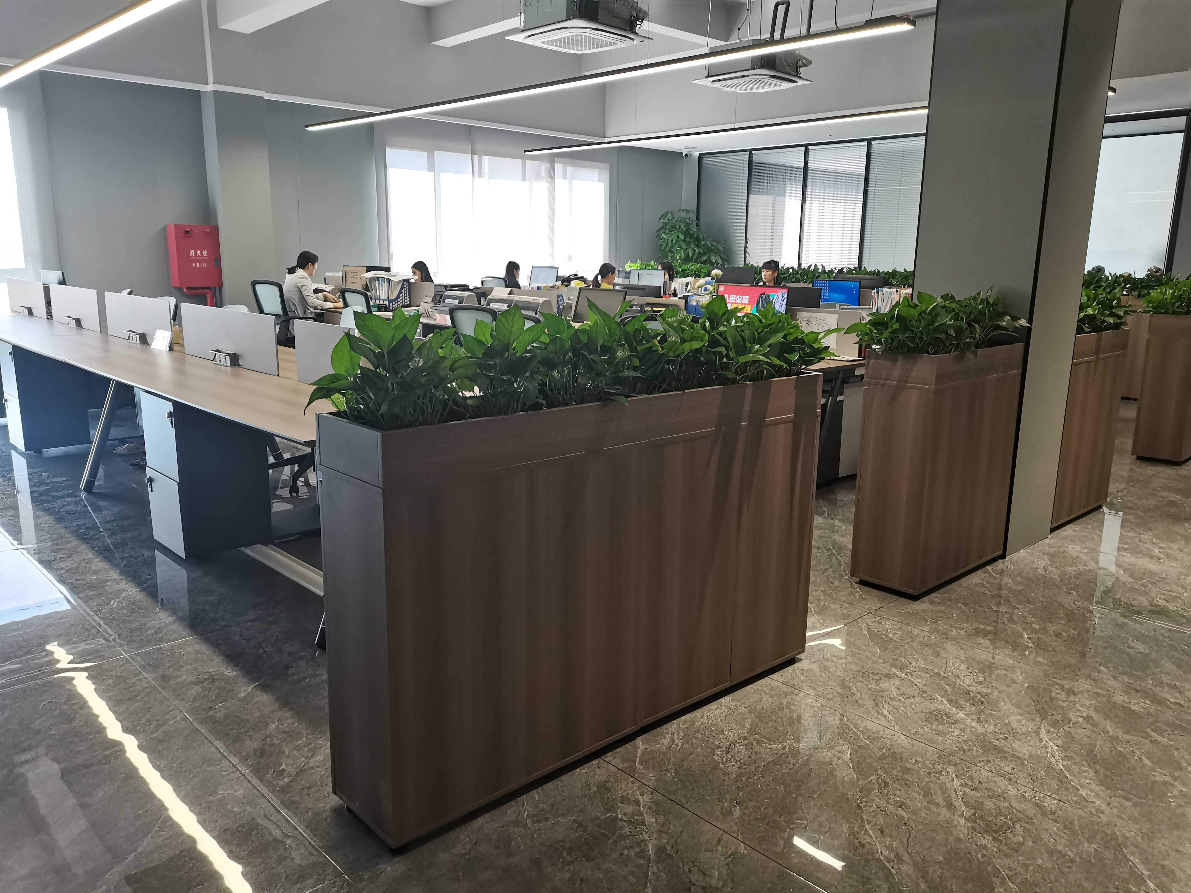 东莞市阿力玛机电科技有限公司图3