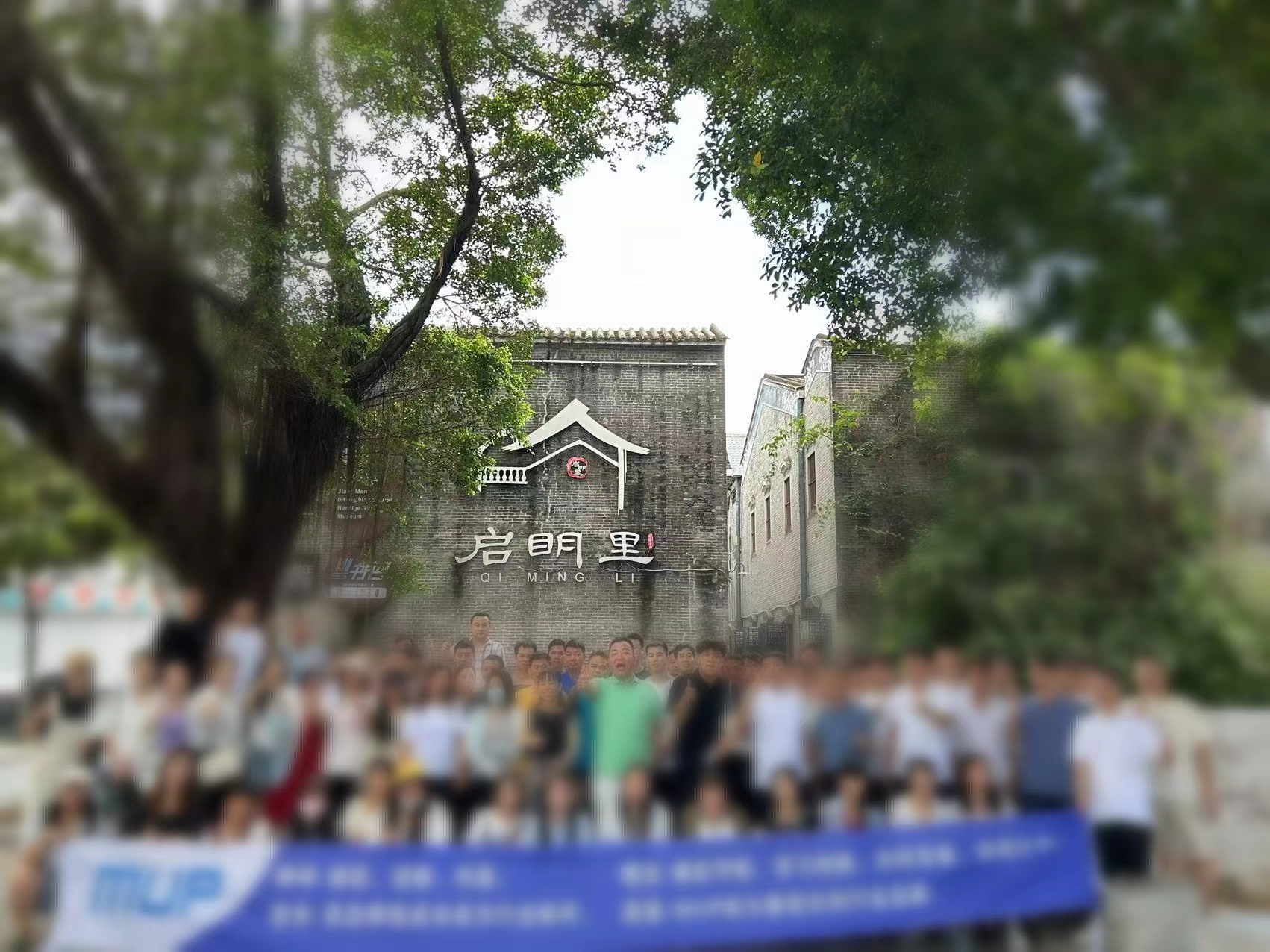 惠州市德海威科技有限公司图8