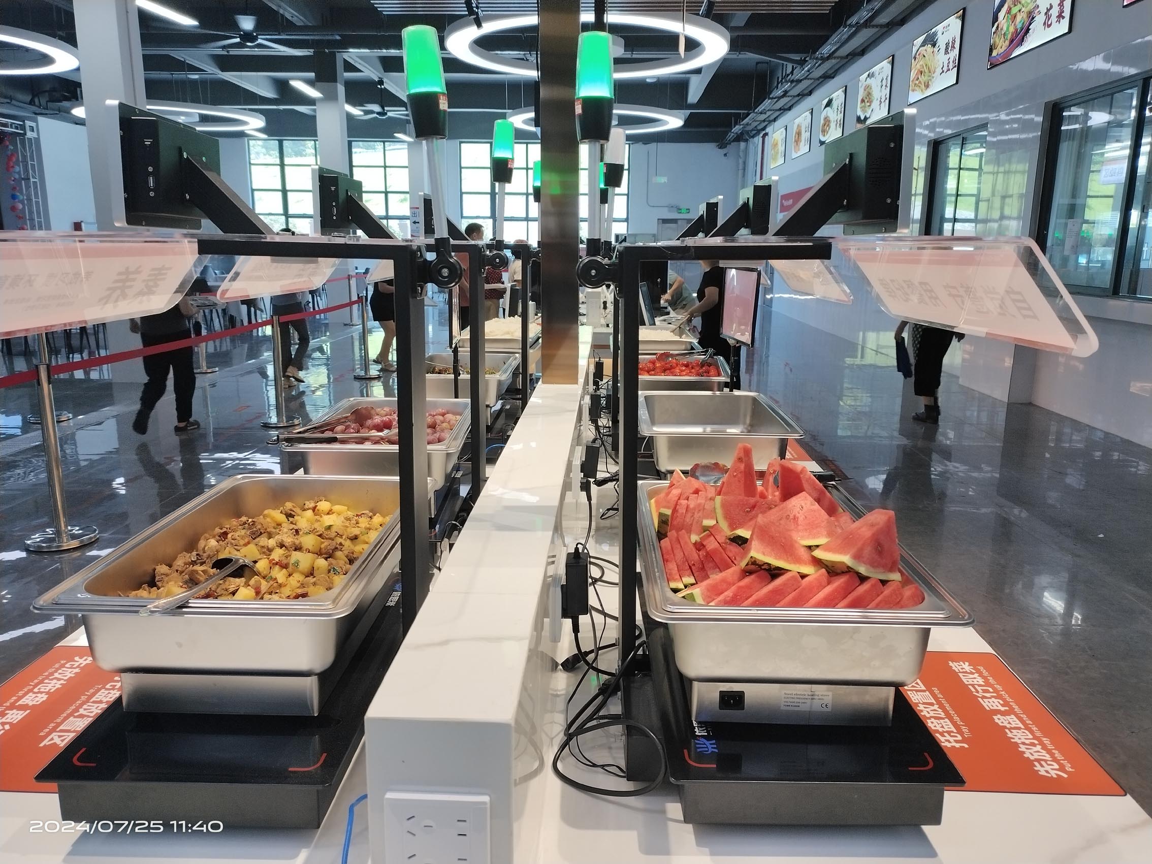 广东铭锋科技有限公司图8