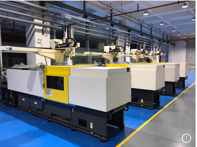 舒里康新材料科技（东莞）有限公司图2