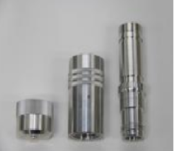 富顺安建汽车零部件（东莞）有限公司图3