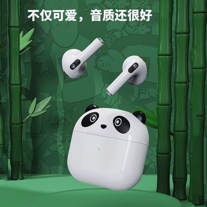 东莞市乐甲科技有限公司图1