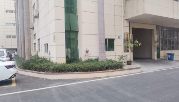 广东伟旺达科技股份有限公司图4