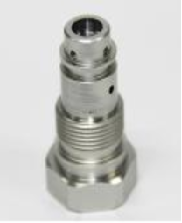 富顺安建汽车零部件（东莞）有限公司图4