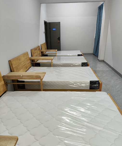 广东利路通科技实业有限公司图2