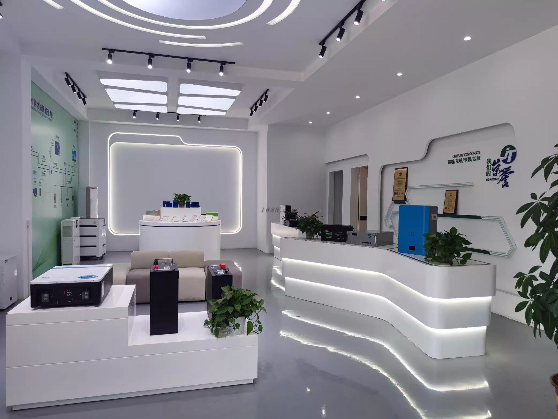 广东佳泰新能源科技有限公司图2