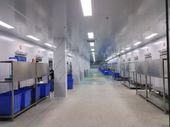 东莞市顺东硅胶科技有限公司图5