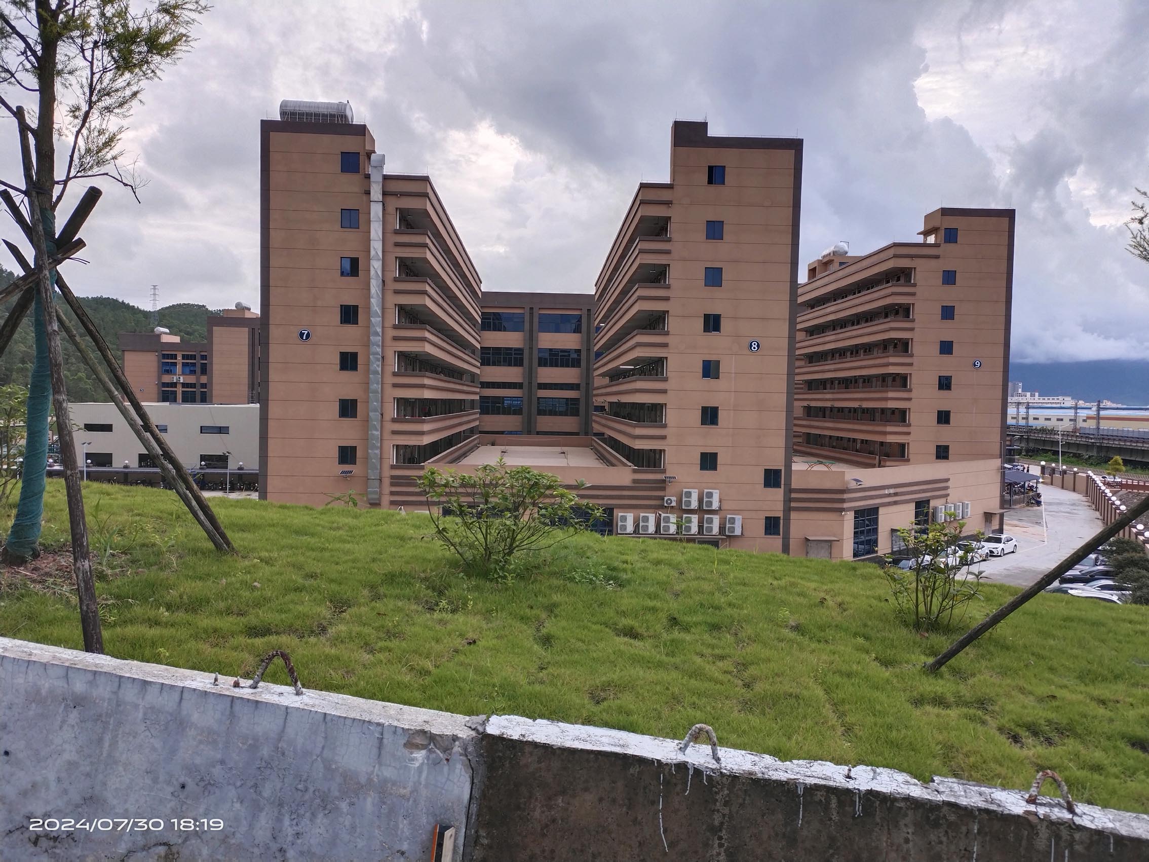 广东铭锋科技有限公司图3