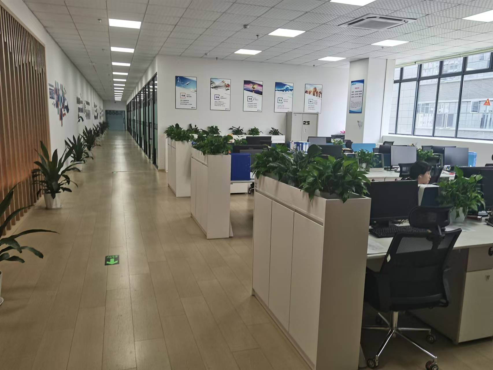 东莞市鑫典金光电科技有限公司图2