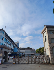 东莞市顺东硅胶科技有限公司图6