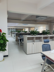 东莞市顺东硅胶科技有限公司图4