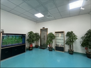 东莞市保鑫五金制品有限公司图3