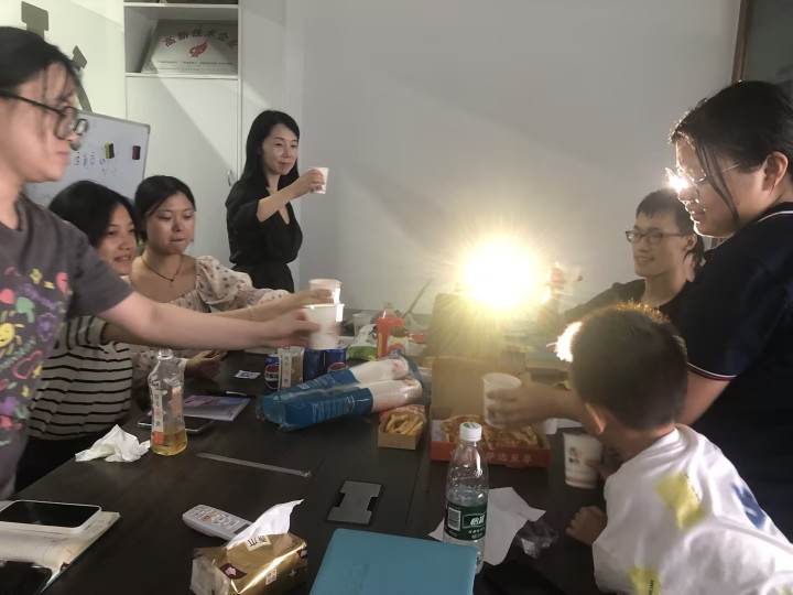 广东德合智能设备有限公司图4