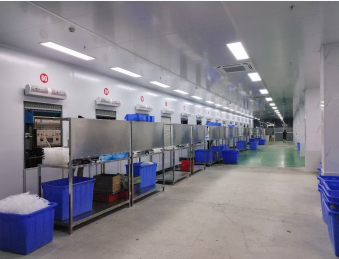 东莞市顺东硅胶科技有限公司图7