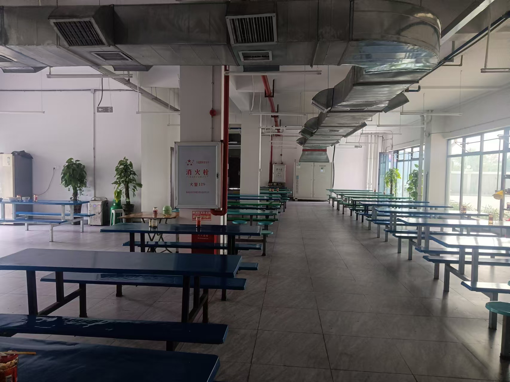 东莞市兴茂压铸有限公司图4