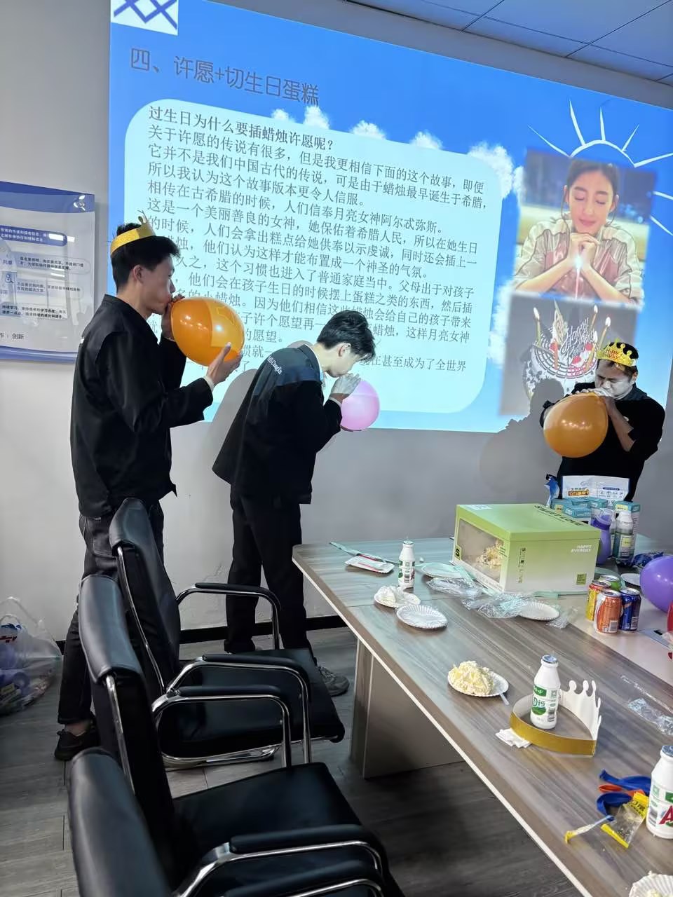 东莞市宇一长新精密技术有限公司图9