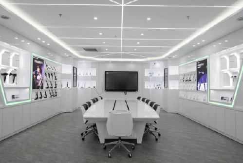 广东力丰电器有限公司图7