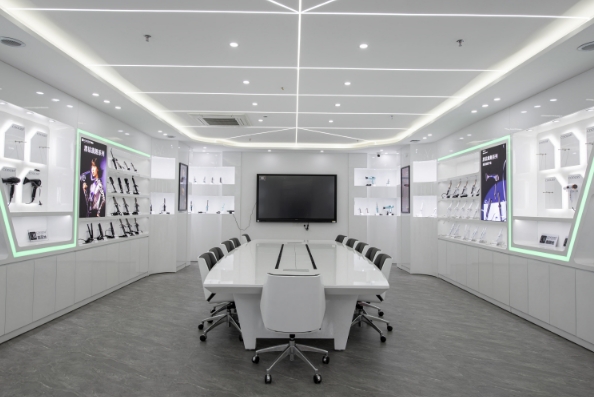 广东力丰电器有限公司图7