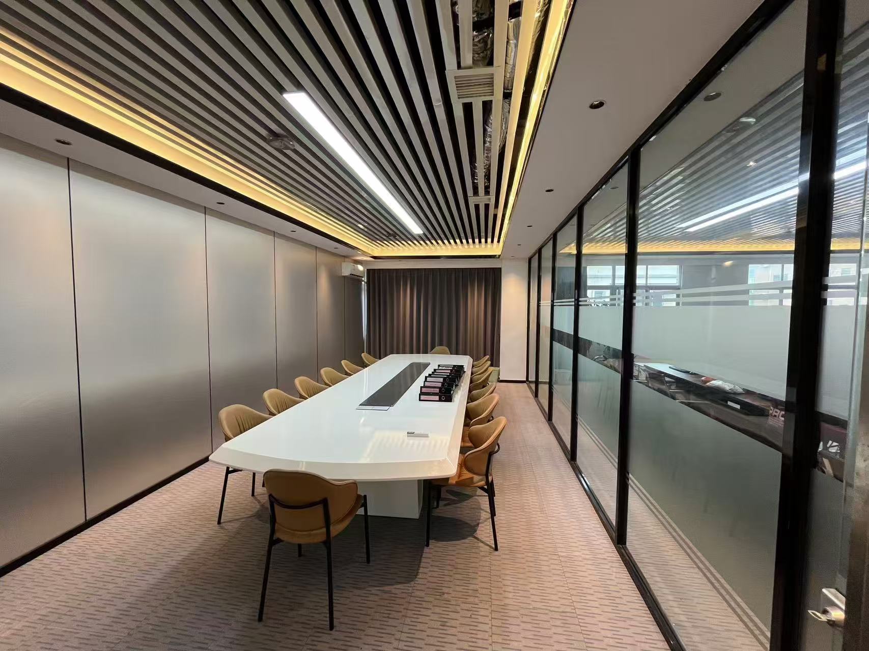 东莞科琦智能科技有限公司图3