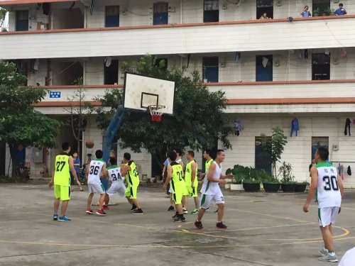 广州市骏隆纸品有限公司图2