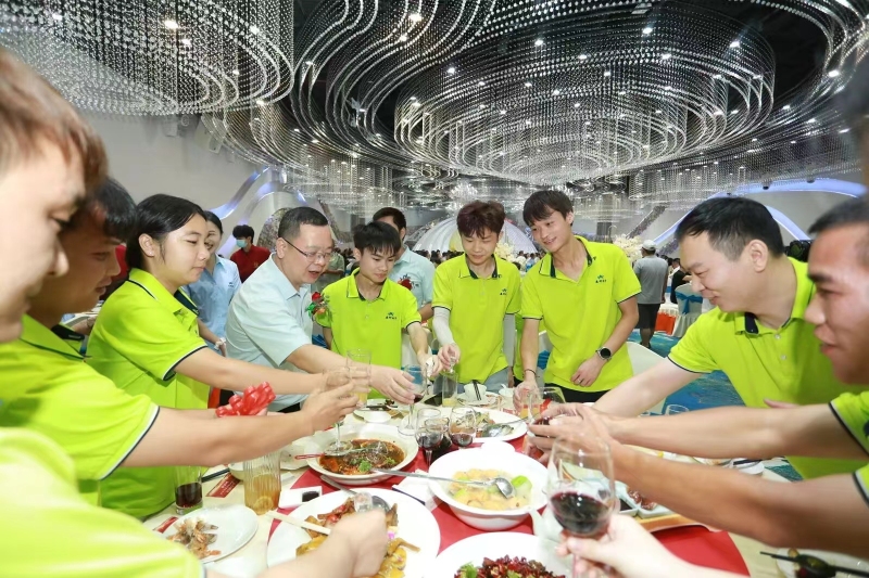 东莞市奥柯电子有限公司图4