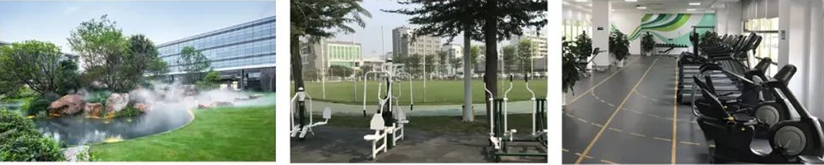 OPPO广东移动通信有限公司图1