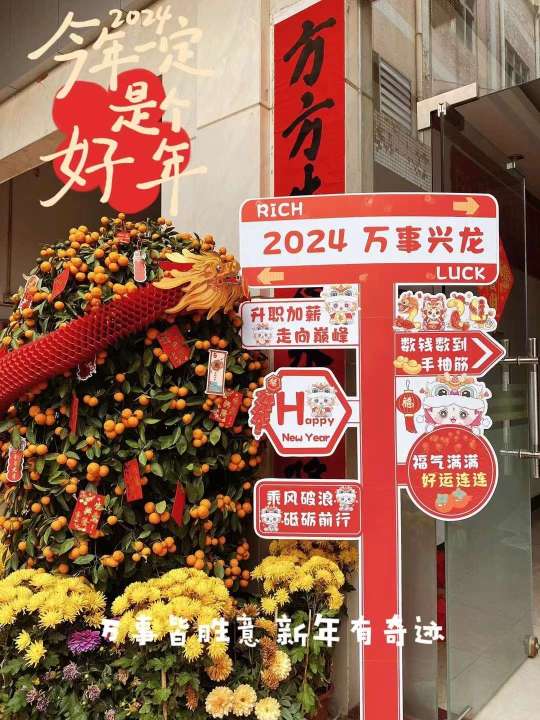 东莞市布威廉泽包装有限公司图3