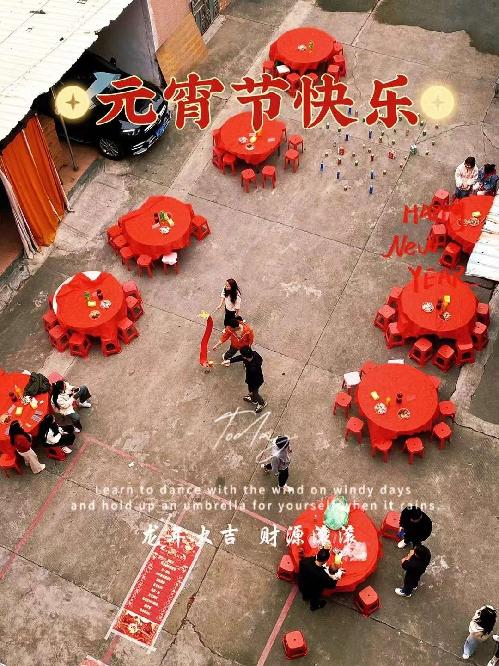 東莞市布威廉澤包裝有限公司圖4