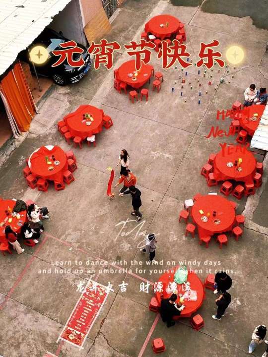 东莞市布威廉泽包装有限公司图4