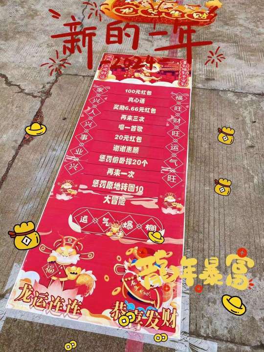 东莞市布威廉泽包装有限公司图5