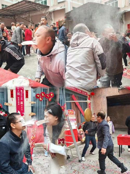 東莞市布威廉澤包裝有限公司圖6