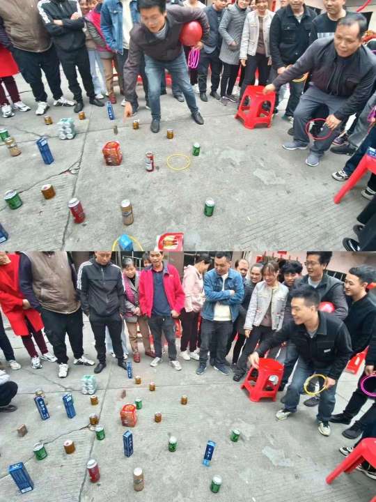 东莞市布威廉泽包装有限公司图7