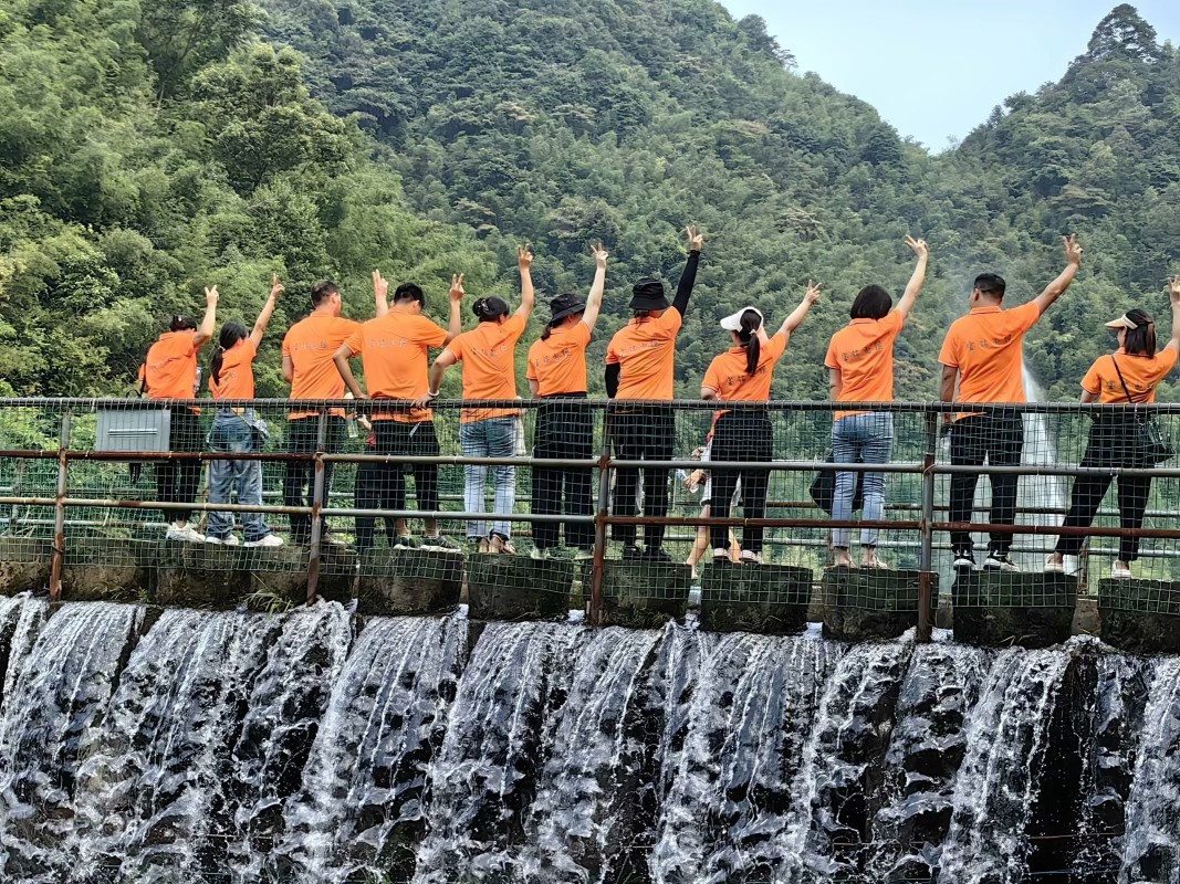 广东宝铭实业科技有限公司图3