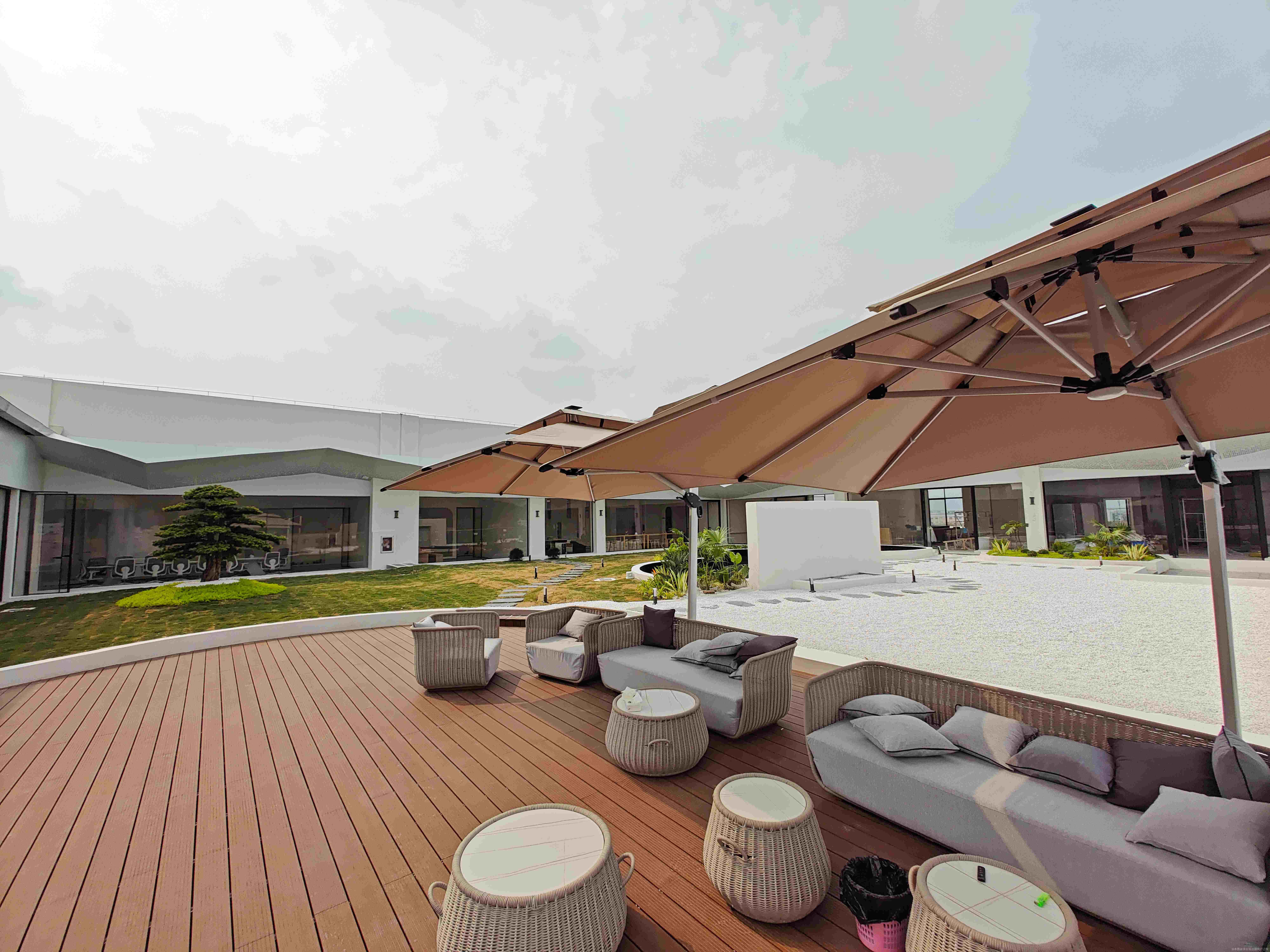 佛山市展逸包装制品有限公司图3