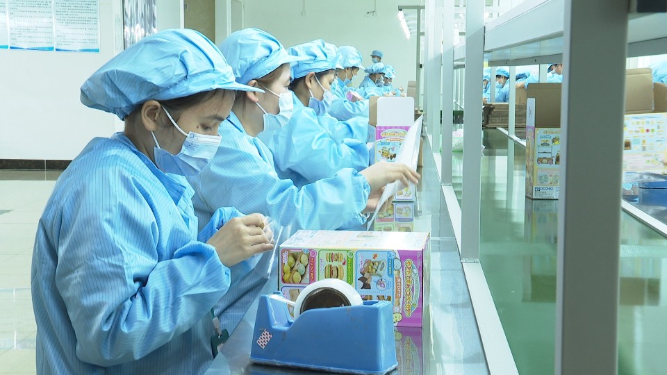 化州建然科技有限公司图4