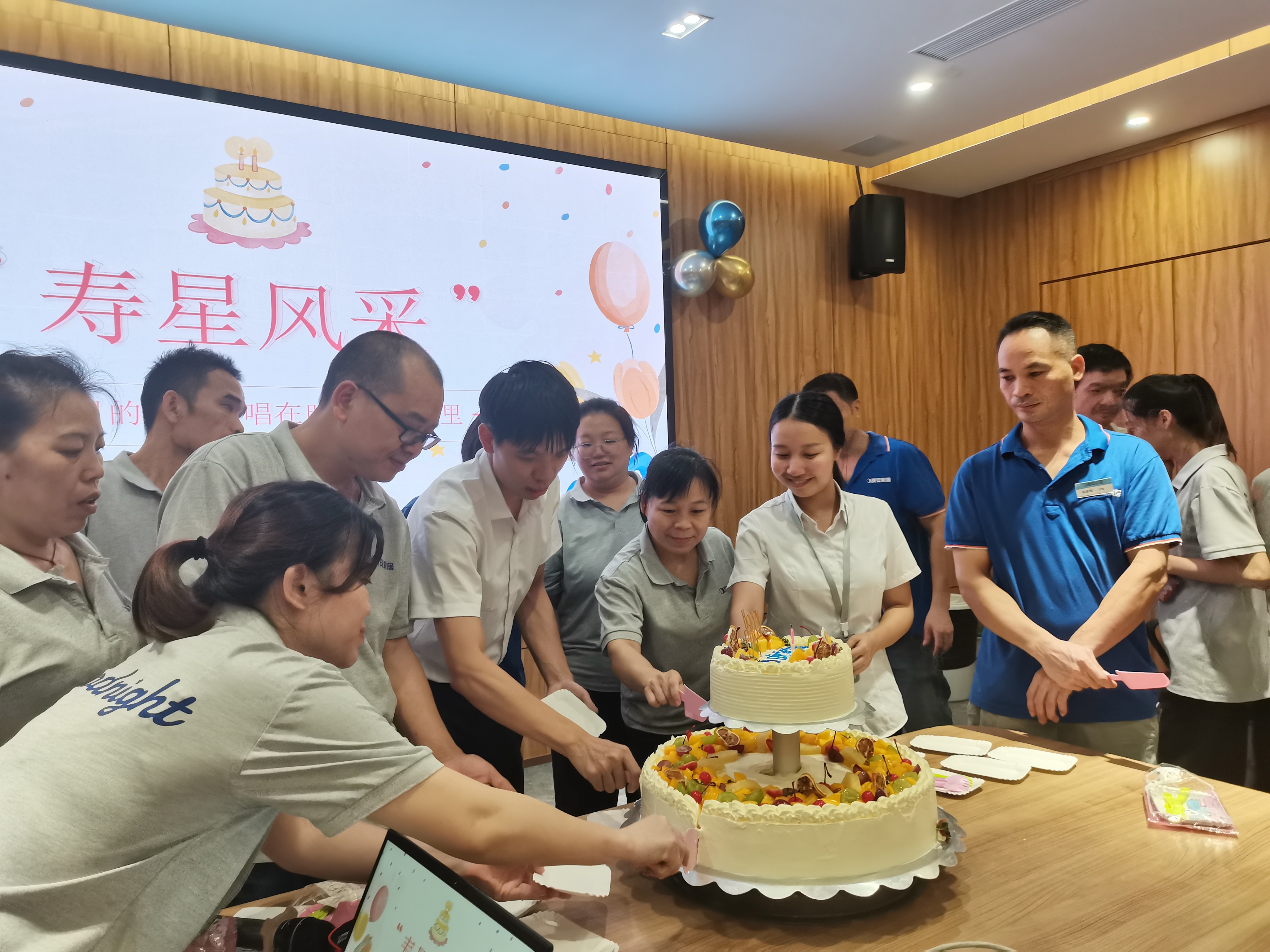 佛山市晚安床垫有限公司图3