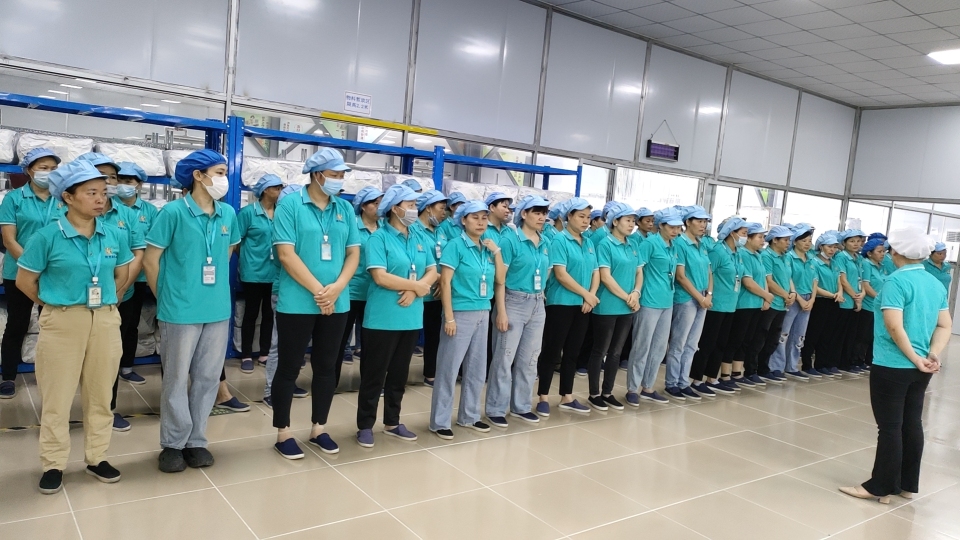 化州建然科技有限公司图3