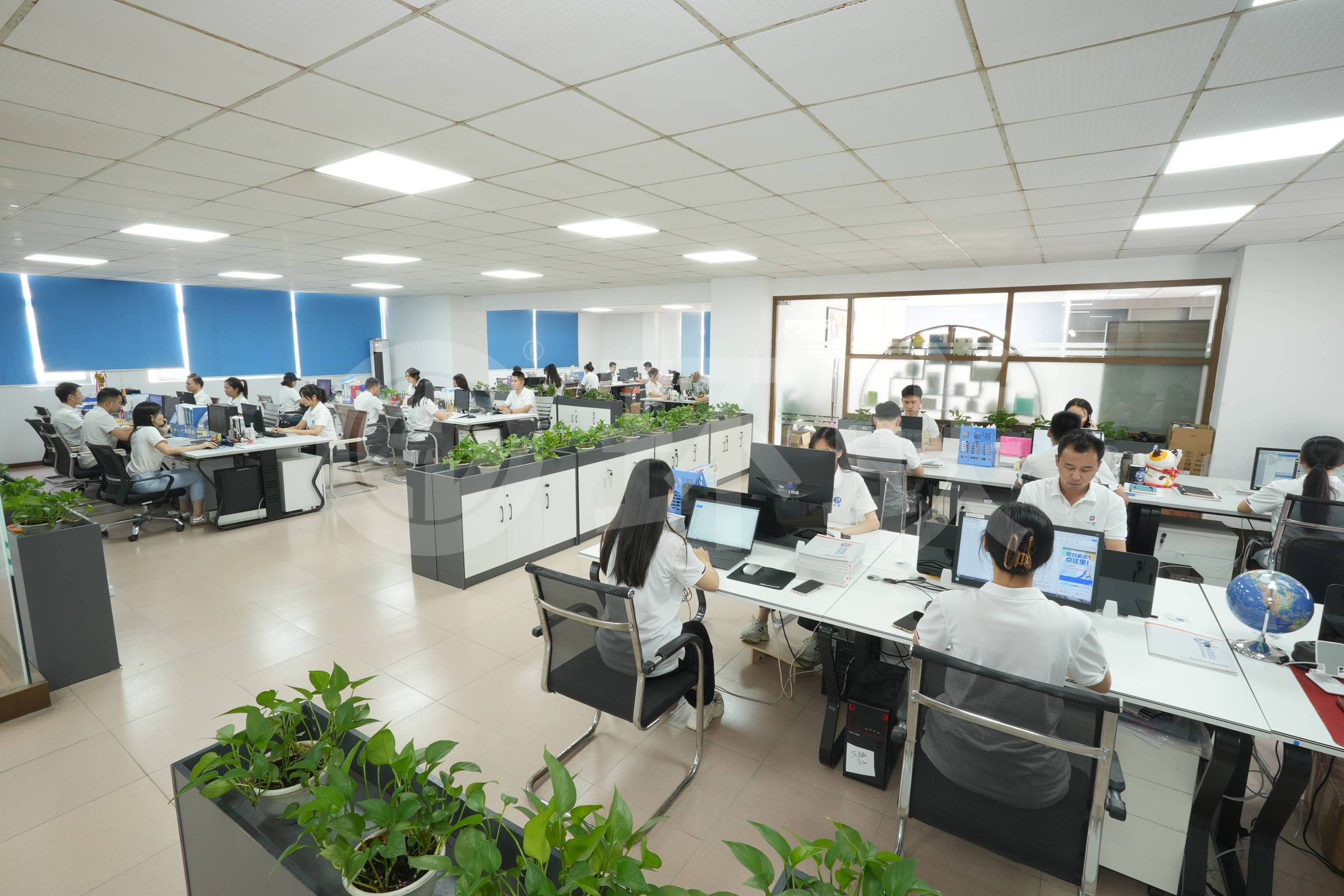 广东环联智能包装集团有限公司图5