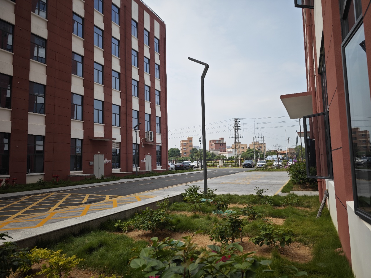 佛山市晚安床垫有限公司图6