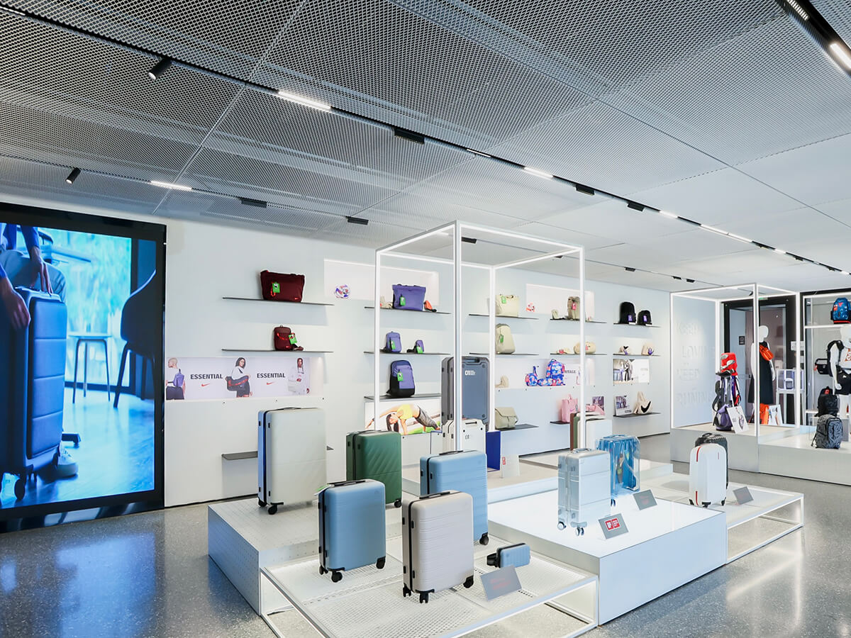 安徽开润股份有限公司图3