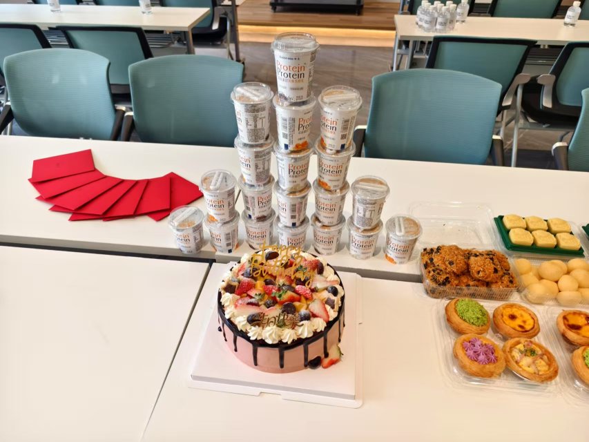 东莞市龙辰晖机械设备有限公司图3