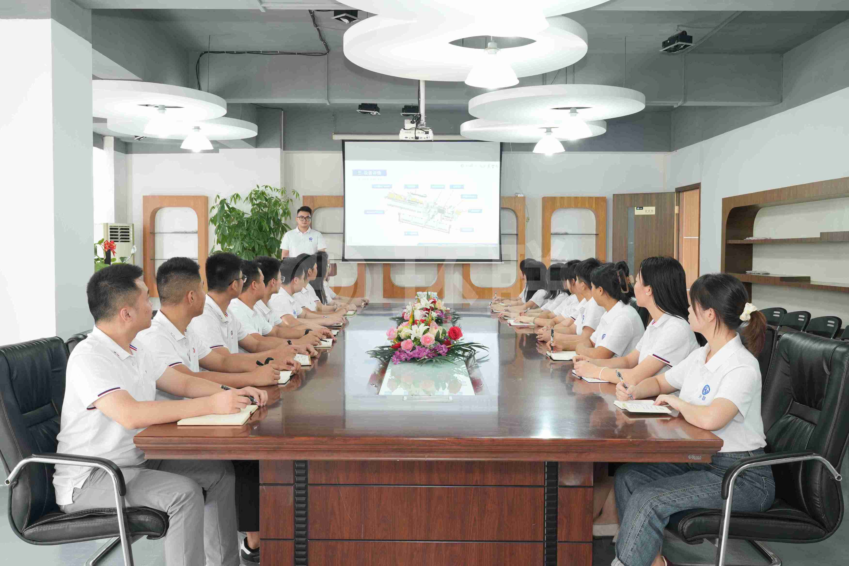 广东环联智能包装集团有限公司图6