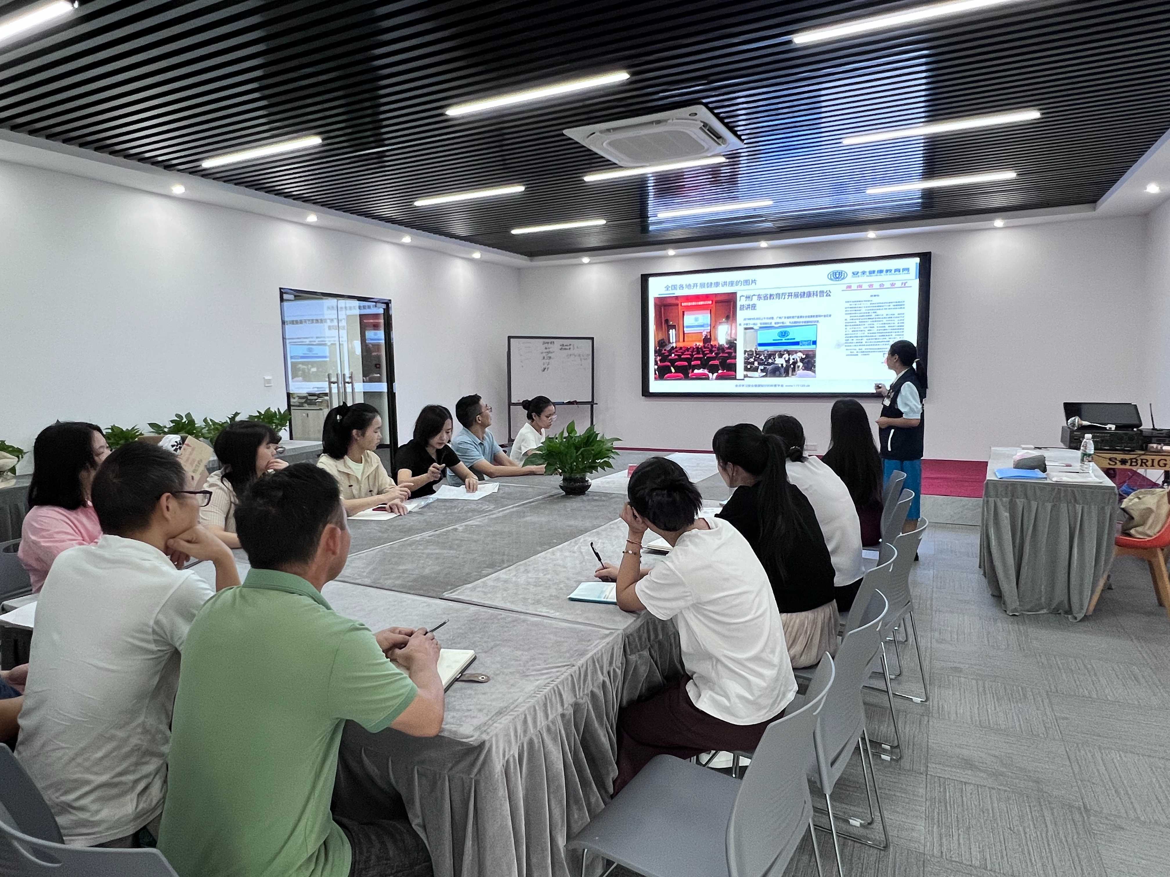 东莞市思布朗特实业有限公司图7