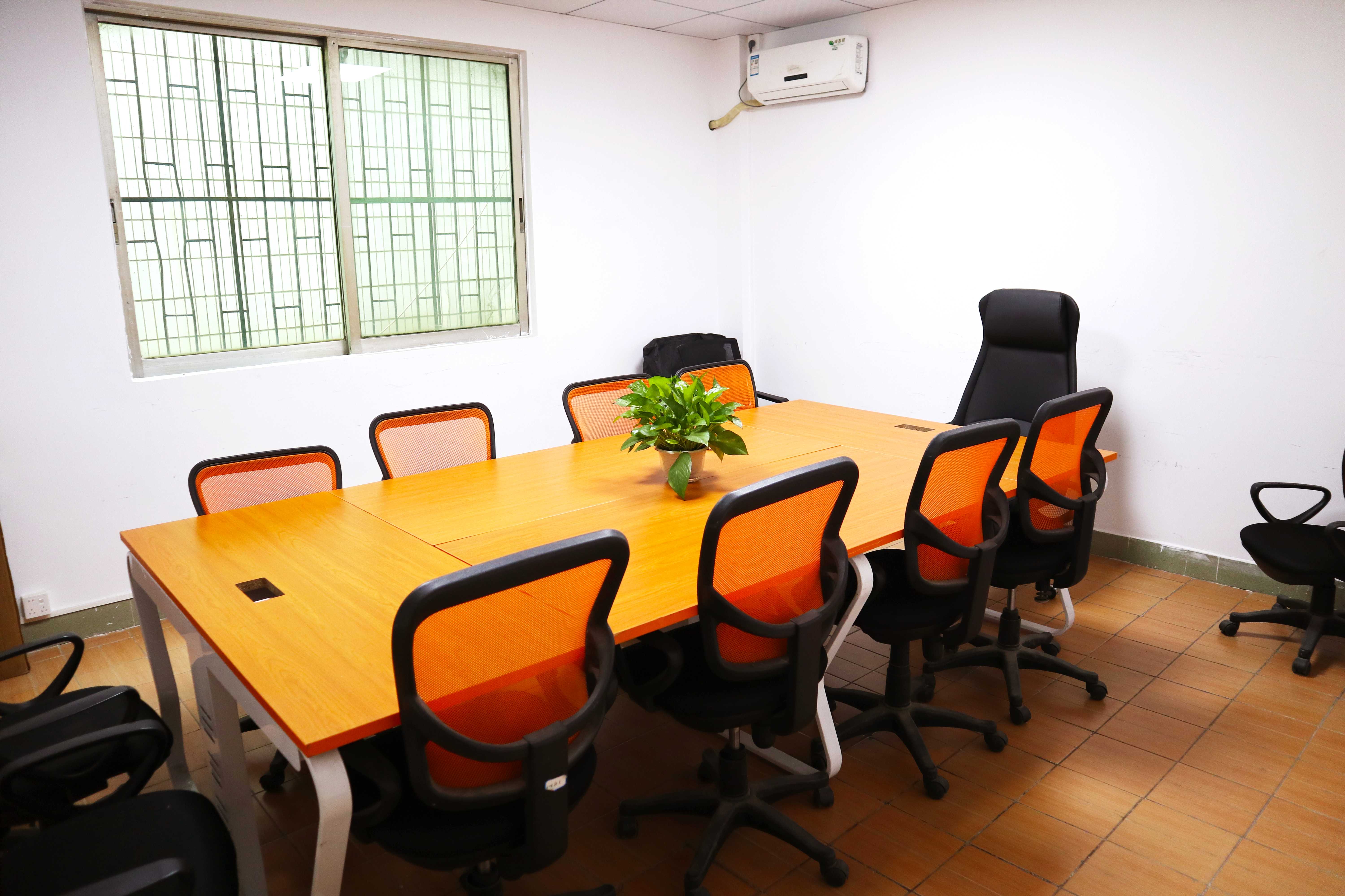 唯杰自动化设备科技（东莞市）有限公司图1