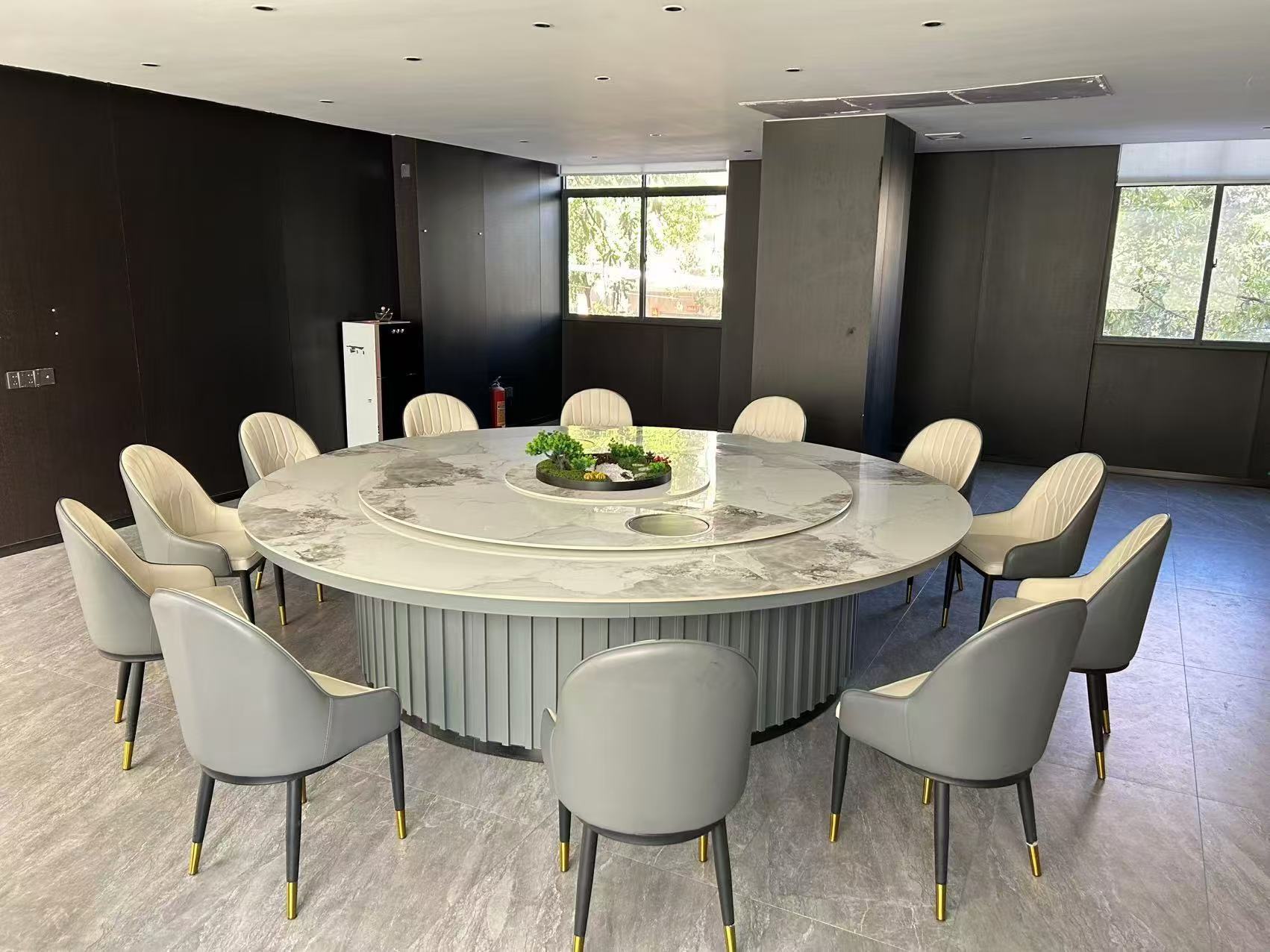 东莞科琦智能科技有限公司图5