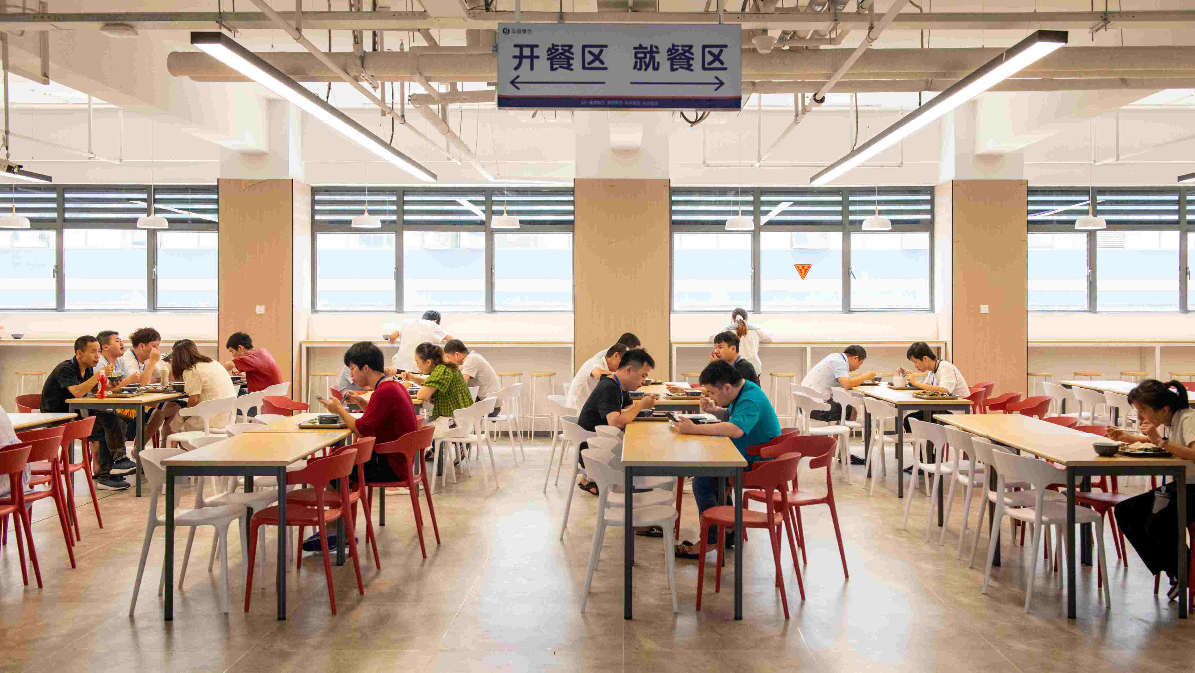 东莞市爱培科技术有限公司图5