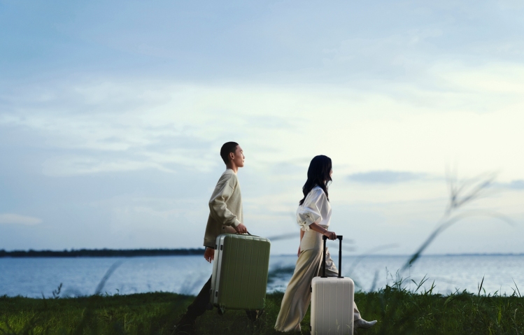 安徽开润股份有限公司图6