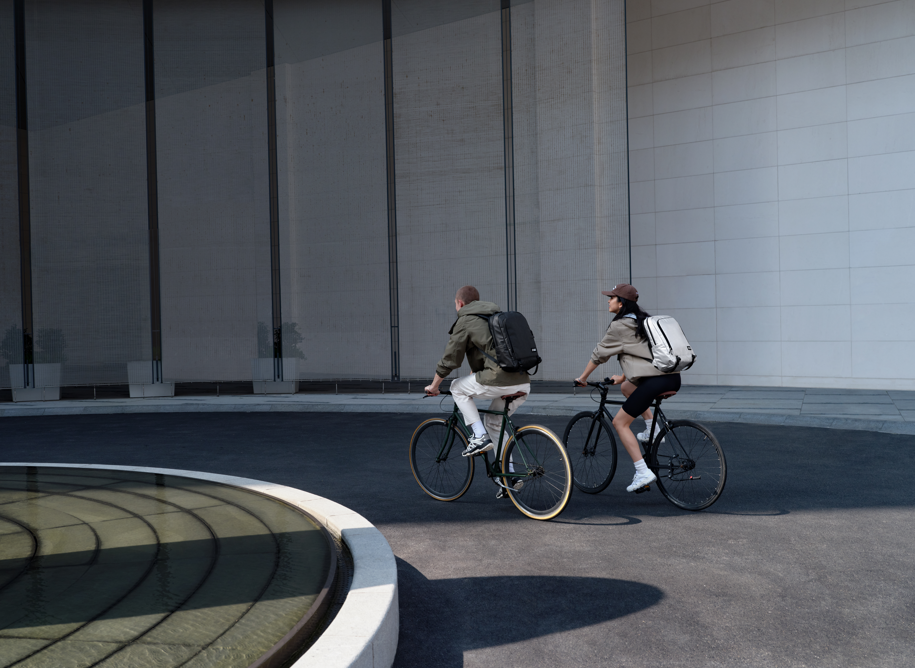 安徽开润股份有限公司图2